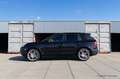 Porsche Cayenne 4.8 GTS | 122.000KM | Sports Design Package | Heat Schwarz - thumbnail 23