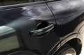 Porsche Cayenne 4.8 GTS | 122.000KM | Sports Design Package | Heat Schwarz - thumbnail 29