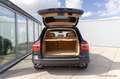 Porsche Cayenne 4.8 GTS | 122.000KM | Sports Design Package | Heat Nero - thumbnail 11