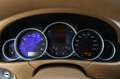 Porsche Cayenne 4.8 GTS | 122.000KM | Sports Design Package | Heat Nero - thumbnail 12