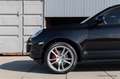 Porsche Cayenne 4.8 GTS | 122.000KM | Sports Design Package | Heat Schwarz - thumbnail 24