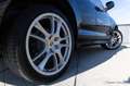 Porsche Cayenne 4.8 GTS | 122.000KM | Sports Design Package | Heat Schwarz - thumbnail 22
