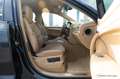 Porsche Cayenne 4.8 GTS | 122.000KM | Sports Design Package | Heat Schwarz - thumbnail 30