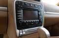 Porsche Cayenne 4.8 GTS | 122.000KM | Sports Design Package | Heat Nero - thumbnail 13
