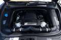 Porsche Cayenne 4.8 GTS | 122.000KM | Sports Design Package | Heat Schwarz - thumbnail 39