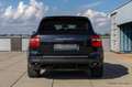 Porsche Cayenne 4.8 GTS | 122.000KM | Sports Design Package | Heat Schwarz - thumbnail 26