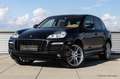 Porsche Cayenne 4.8 GTS | 122.000KM | Sports Design Package | Heat Nero - thumbnail 1