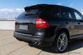 Porsche Cayenne 4.8 GTS | 122.000KM | Sports Design Package | Heat Schwarz - thumbnail 21