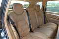Porsche Cayenne 4.8 GTS | 122.000KM | Sports Design Package | Heat Nero - thumbnail 9