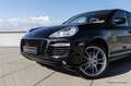 Porsche Cayenne 4.8 GTS | 122.000KM | Sports Design Package | Heat Nero - thumbnail 15