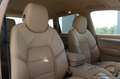 Porsche Cayenne 4.8 GTS | 122.000KM | Sports Design Package | Heat Nero - thumbnail 7
