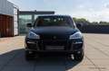 Porsche Cayenne 4.8 GTS | 122.000KM | Sports Design Package | Heat Schwarz - thumbnail 17