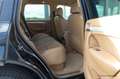 Porsche Cayenne 4.8 GTS | 122.000KM | Sports Design Package | Heat Schwarz - thumbnail 36