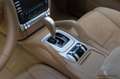 Porsche Cayenne 4.8 GTS | 122.000KM | Sports Design Package | Heat Nero - thumbnail 14