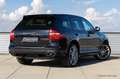 Porsche Cayenne 4.8 GTS | 122.000KM | Sports Design Package | Heat Nero - thumbnail 3