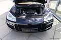 Porsche Cayenne 4.8 GTS | 122.000KM | Sports Design Package | Heat Nero - thumbnail 10