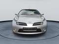 Nissan Micra C+C Premium, Leder , Klimaautomatik Argent - thumbnail 2