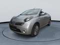 Nissan Micra C+C Premium, Leder , Klimaautomatik Argent - thumbnail 8