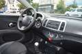Nissan Micra C+C Premium, Leder , Klimaautomatik Argent - thumbnail 15