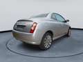 Nissan Micra C+C Premium, Leder , Klimaautomatik Argent - thumbnail 3