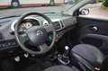 Nissan Micra C+C Premium, Leder , Klimaautomatik Argent - thumbnail 13