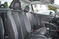 Nissan Micra C+C Premium, Leder , Klimaautomatik Argent - thumbnail 14
