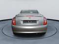 Nissan Micra C+C Premium, Leder , Klimaautomatik Argent - thumbnail 4