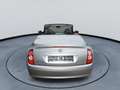 Nissan Micra C+C Premium, Leder , Klimaautomatik Argent - thumbnail 6