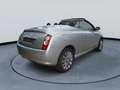 Nissan Micra C+C Premium, Leder , Klimaautomatik Argent - thumbnail 7
