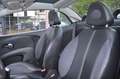 Nissan Micra C+C Premium, Leder , Klimaautomatik Argent - thumbnail 12