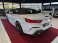 BMW 840 d xDrive M Sport +360*KAMERA+SITZBELÜFTUNG+ Weiß - thumbnail 5