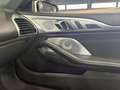 BMW 840 d xDrive M Sport +360*KAMERA+SITZBELÜFTUNG+ Weiß - thumbnail 12