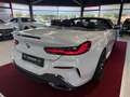 BMW 840 d xDrive M Sport +360*KAMERA+SITZBELÜFTUNG+ Weiß - thumbnail 26