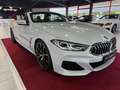 BMW 840 d xDrive M Sport +360*KAMERA+SITZBELÜFTUNG+ Weiß - thumbnail 25