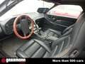 Porsche 928 S 4 Coupe, mehrfach VORHANDEN! Blau - thumbnail 8