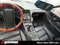 Porsche 928 S 4 Coupe, mehrfach VORHANDEN! Синій - thumbnail 11