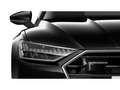 Audi A7 50 TDI quattro S line*Navi*Matrix*H Noir - thumbnail 3