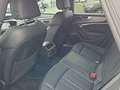 Audi A7 50 TDI quattro S line*Navi*Matrix*H Negro - thumbnail 15