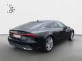 Audi A7 50 TDI quattro S line*Navi*Matrix*H Negro - thumbnail 18