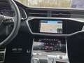 Audi A7 50 TDI quattro S line*Navi*Matrix*H Negro - thumbnail 7