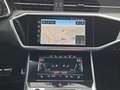 Audi A7 50 TDI quattro S line*Navi*Matrix*H Negro - thumbnail 6