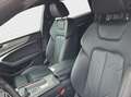 Audi A7 50 TDI quattro S line*Navi*Matrix*H Negro - thumbnail 10