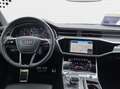 Audi A7 50 TDI quattro S line*Navi*Matrix*H Negro - thumbnail 5