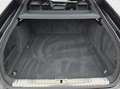 Audi A7 50 TDI quattro S line*Navi*Matrix*H Negro - thumbnail 11