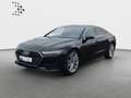 Audi A7 50 TDI quattro S line*Navi*Matrix*H Negro - thumbnail 2
