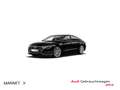 Audi A7 50 TDI quattro S line*Navi*Matrix*H Noir - thumbnail 1