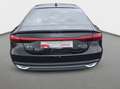 Audi A7 50 TDI quattro S line*Navi*Matrix*H Negro - thumbnail 12