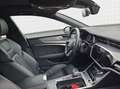 Audi A7 50 TDI quattro S line*Navi*Matrix*H Negro - thumbnail 4