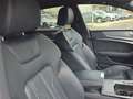 Audi A7 50 TDI quattro S line*Navi*Matrix*H Negro - thumbnail 17