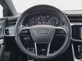 Audi A7 50 TDI quattro S line*Navi*Matrix*H Negro - thumbnail 8